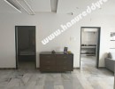 4 BHK Independent House for Sale in Trichy Road