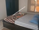 4 BHK Independent House for Sale in Trichy Road