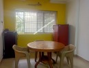 2 BHK Flat for Sale in Aminjikarai