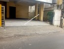 2 BHK Flat for Sale in Aminjikarai