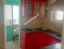 2 BHK Flat for Sale in Aminjikarai