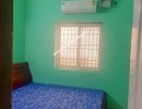 2 BHK Flat for Sale in Aminjikarai