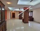 3 BHK Flat for Rent in Facor Layout