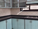 3 BHK Flat for Rent in Facor Layout