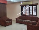 3 BHK Flat for Rent in Facor Layout