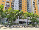 2 BHK Flat for Sale in Siruseri