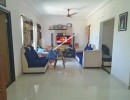 2 BHK Flat for Sale in Siruseri