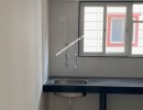 2 BHK Flat for Sale in Wadgaon Sheri