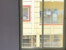 2 BHK Flat for Sale in Wadgaon Sheri