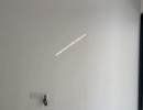2 BHK Flat for Sale in Wadgaon Sheri