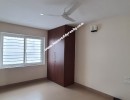2 BHK Flat for Rent in Alwarpet