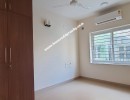 2 BHK Flat for Rent in Alwarpet