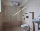 2 BHK Flat for Rent in Alwarpet