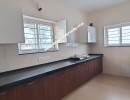 2 BHK Flat for Rent in Alwarpet