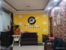 2 BHK Flat for Sale in Kilpauk
