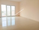 3 BHK Flat for Sale in Pallikaranai