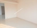 3 BHK Flat for Sale in Pallikaranai