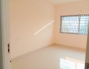 3 BHK Flat for Sale in Pallikaranai