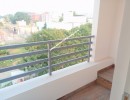 3 BHK Flat for Sale in Pallikaranai