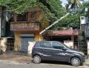 3 BHK Independent House for Sale in Padi