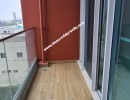 3 BHK Flat for Sale in Perungudi
