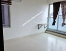 3 BHK Flat for Sale in Perungudi