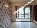 3 BHK Flat for Sale in Perungudi