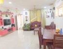 4 BHK Villa for Sale in Perumbakkam