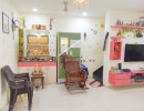 4 BHK Villa for Sale in Perumbakkam