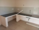 3 BHK Flat for Sale in Mangadu