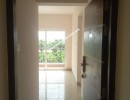 3 BHK Flat for Sale in Mangadu