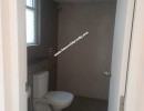 3 BHK Flat for Sale in Mangadu