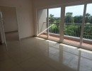 3 BHK Flat for Sale in Mangadu