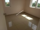 3 BHK Flat for Sale in Mangadu