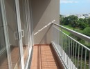 3 BHK Flat for Sale in Mangadu