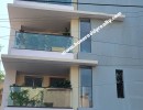 3 BHK Flat for Sale in Seethammadhara