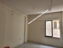 3 BHK Flat for Sale in Seethammadhara