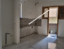 3 BHK Flat for Sale in Seethammadhara