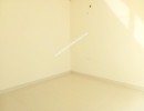 3 BHK Flat for Sale in Perungudi