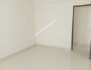 3 BHK Flat for Sale in Perungudi