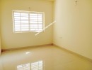 3 BHK Flat for Sale in Perungudi