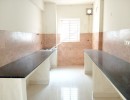 3 BHK Flat for Sale in Perungudi