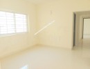 3 BHK Flat for Sale in Perungudi