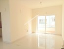 3 BHK Flat for Sale in Perungudi