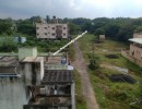 14 BHK Serviced Apartments for Sale in Chettipunniyam