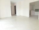 3 BHK Flat for Sale in Guindy