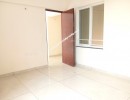 3 BHK Flat for Sale in Guindy