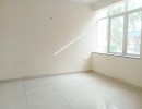 3 BHK Flat for Sale in Guindy