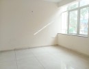 3 BHK Flat for Sale in Guindy