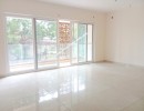 3 BHK Flat for Sale in Guindy